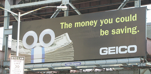 geico geico