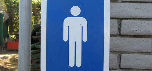 men men