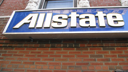 allstate