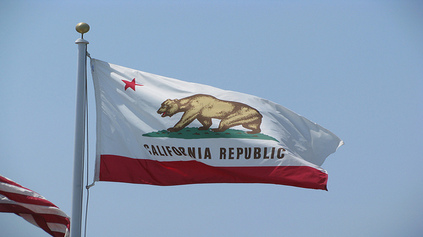 california