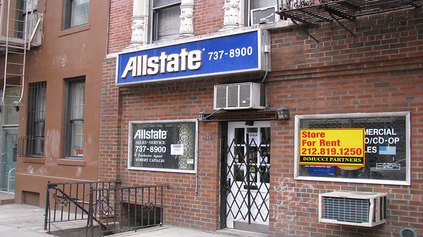 allstate
