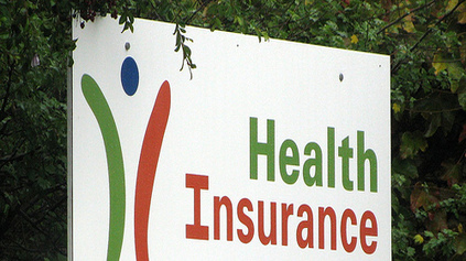 health insurance