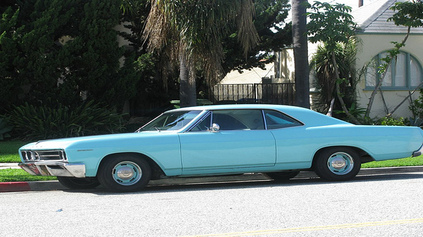 car car