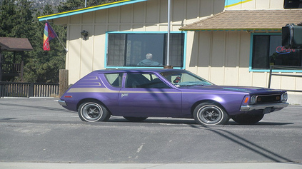 car insurance car insurance
