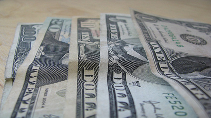 money