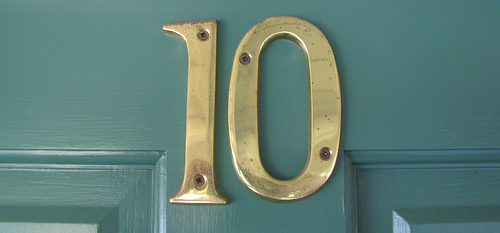 ten ten