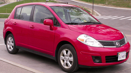 versa versa