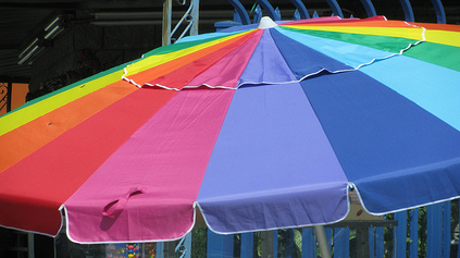 umbrella insurance umbrella insurance