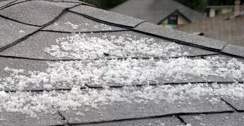 roof roof