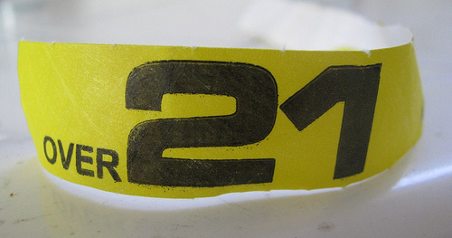 21