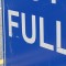 Full Coverage Car Insurance vs. Liability Only