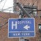 Liability vs. Medical Payments Coverage