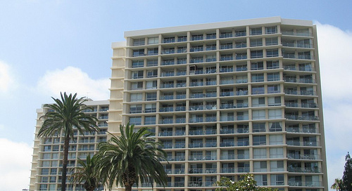 condos