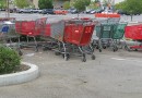 The 10 Best Times to Shop Your Insurance Rate