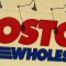 Costco Health Insurance Review