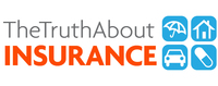 The Truth About Insurance.com