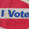 How You Vote Could Affect How Much You Pay for Insurance