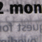 Liberty Mutual 12-Month Rate Guarantee:  Huh?