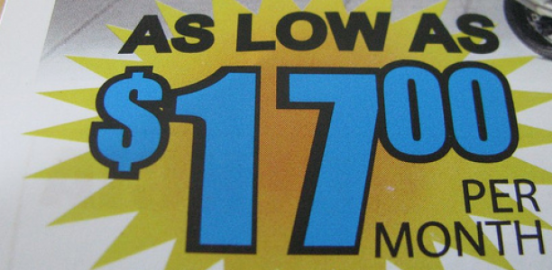 #sliderCaption4238 Is Car Insurance Worth It?
