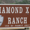 GEICO and Helzberg Diamonds:  A Match Made In…