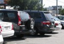 Does My Insurance Premium Go Down When I Pay Off My Car?
