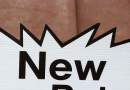 Nationwide Brand New Belongings Review