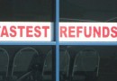 How Long Does It Take to Get a Refund from a Canceled Insurance Policy?