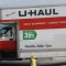 Does Car Insurance Cover a Rental Truck?