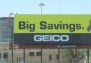 Geico Auto Insurance Discounts