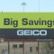 Geico Auto Insurance Discounts