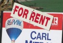 Most Americans Don’t Bother with Renter’s Insurance