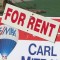 Most Americans Don’t Bother with Renter’s Insurance