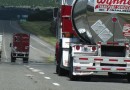 Top Commercial Auto Insurance Companies in the United States