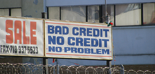 Do Insurance Quotes Affect Your Credit Score The Truth Do Insurance Quotes Affect Your Credit Score The Truth