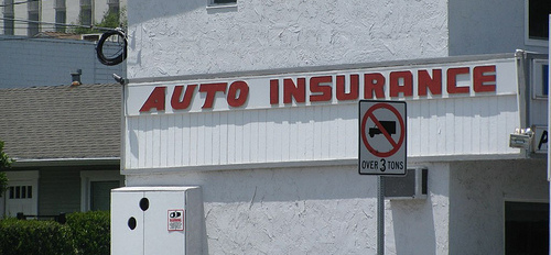 GM to Offer Free Car Insurance | The Truth About Insurance.com GM to Offer Free Car Insurance | The Truth About Insurance.com