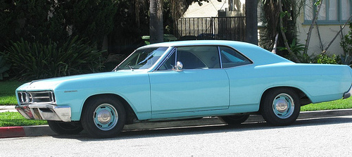 Is Insurance More On Older Cars Cheaper Is Insurance More On Older Cars Cheaper