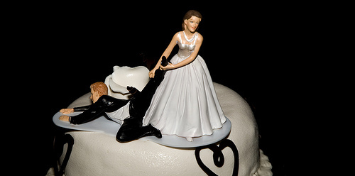 Is Wedding Insurance Worth Buying?