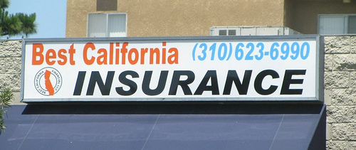 best insurance