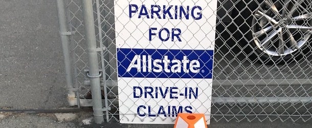 claims