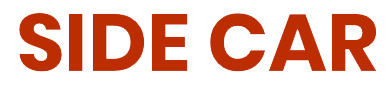 press logo
