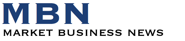 press logo