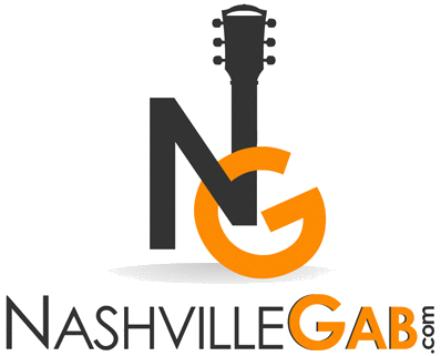 press logo