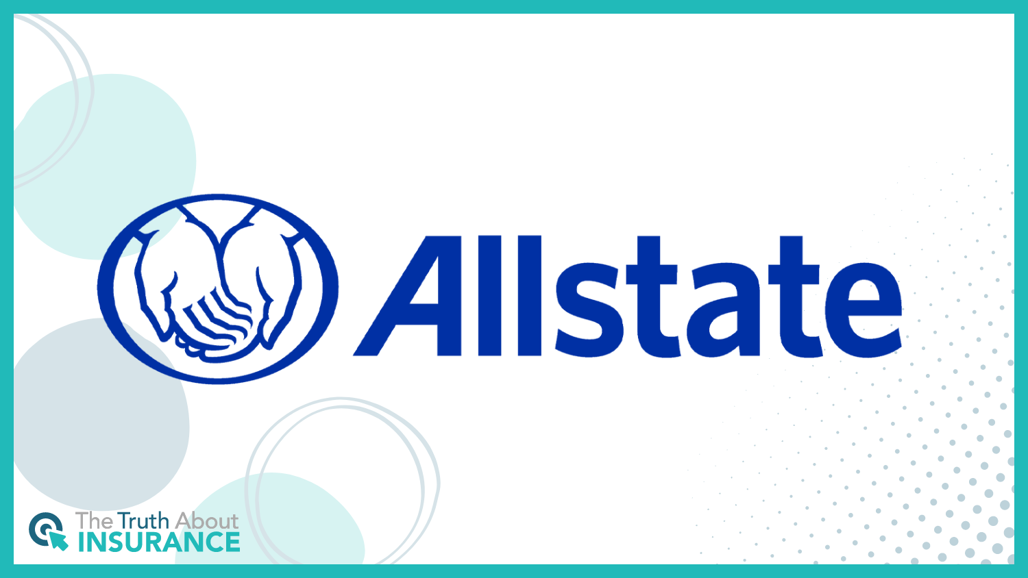 Allstate: Best Aetna Supplemental Health Insurance