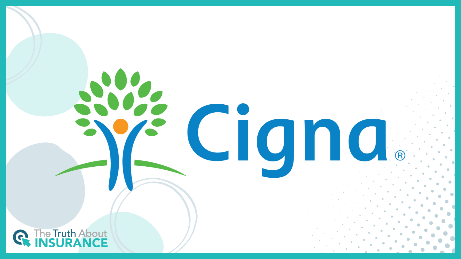 Cigna: Best Aetna Supplemental Health Insurance