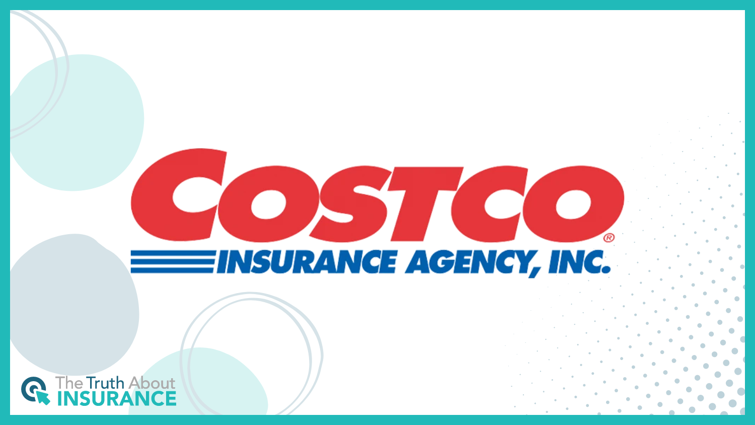 Costco: Best Aetna Medicare Supplement Insurance