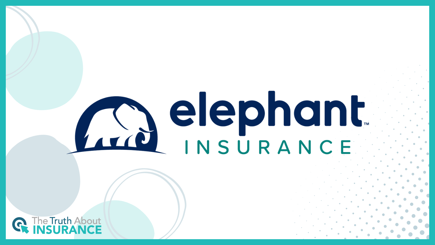 Elephant: Best Aetna Supplemental Health Insurance
