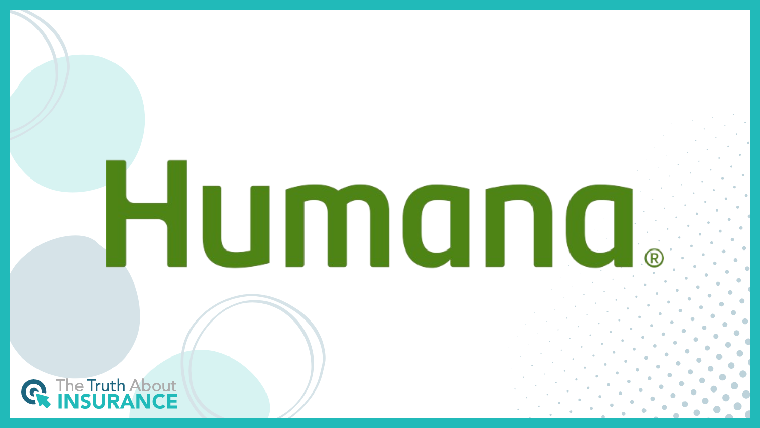 Humana: Best Aetna Supplemental Health Insurance