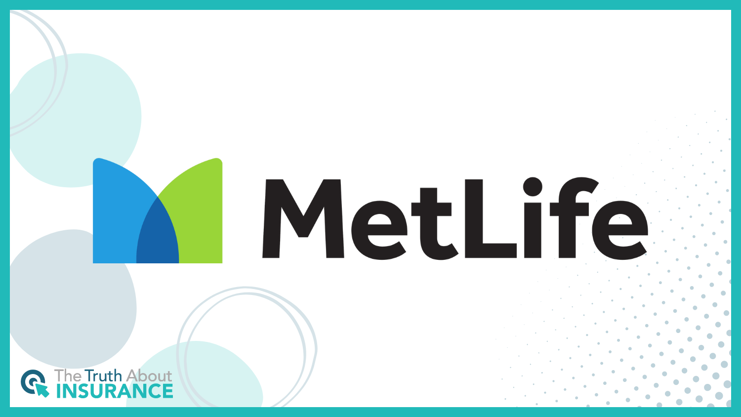 MetLife: Best Aetna Medicare Supplement Insurance