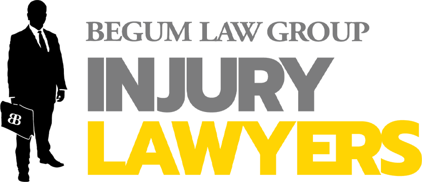 press logo
