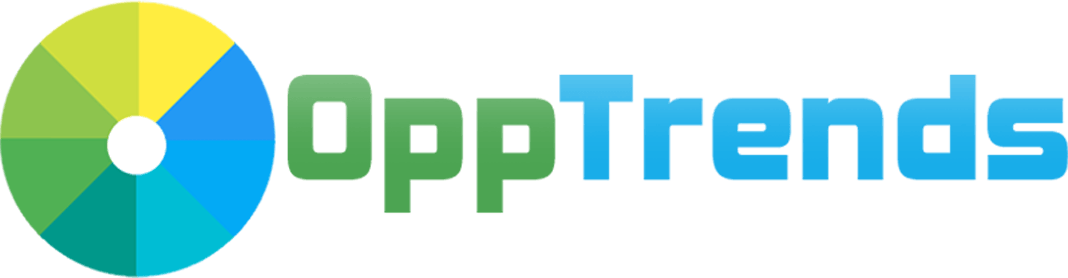 press logo